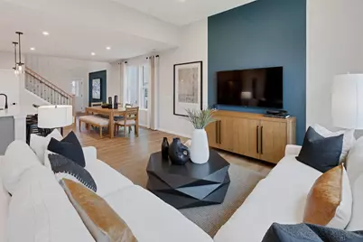 5907 Polo Street, Naperville, IL 60564 - Photo 9