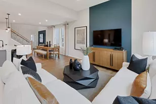 5907 Polo St, Naperville, IL 60564 - Photo 9