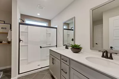 5907 Polo Street, Naperville, IL 60564 - Photo 15