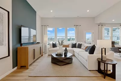 5907 Polo Street, Naperville, IL 60564 - Photo 7