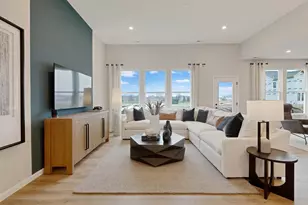 5907 Polo St, Naperville, IL 60564 - Photo 7