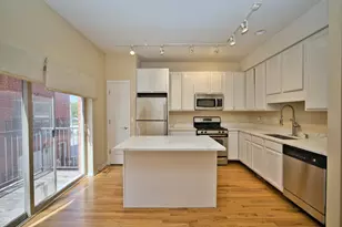 353 E Eastgate Pl, Chicago, IL 60616 - Photo 15