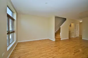 353 E Eastgate Pl, Chicago, IL 60616 - Photo 13