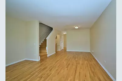 353 E Eastgate Place, Chicago, IL 60616 - Photo 11