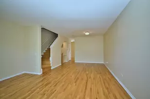 353 E Eastgate Pl, Chicago, IL 60616 - Photo 11