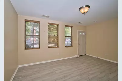 353 E Eastgate Place, Chicago, IL 60616 - Photo 3