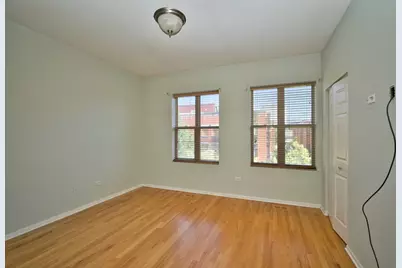 353 E Eastgate Place, Chicago, IL 60616 - Photo 29