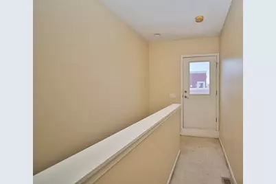 353 E Eastgate Place, Chicago, IL 60616 - Photo 37