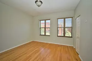 353 E Eastgate Pl, Chicago, IL 60616 - Photo 35