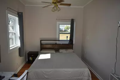 201 S Maple Street, El Paso, IL 61738 - Photo 11