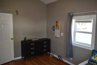 201 S Maple Street, El Paso, IL 61738 - Photo 17