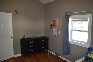 201 S Maple St, El Paso, IL 61738 - Photo 17