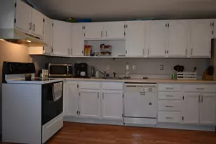 201 S Maple St, El Paso, IL 61738 - Photo 7