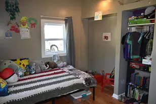 201 S Maple St, El Paso, IL 61738 - Photo 15