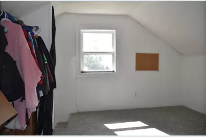 201 S Maple Street, El Paso, IL 61738 - Photo 21