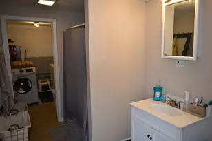 201 S Maple St, El Paso, IL 61738 - Photo 19