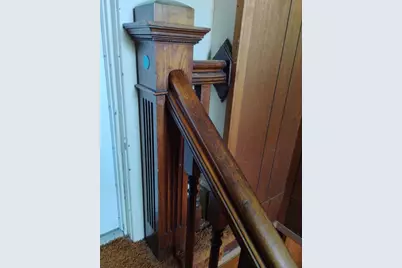 601 S Jefferson Street S, Woodstock, IL 60098 - Photo 9