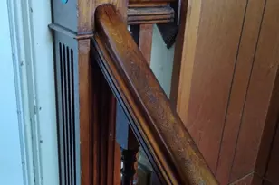 601 S Jefferson Street S, Woodstock, IL 60098 - Photo 9