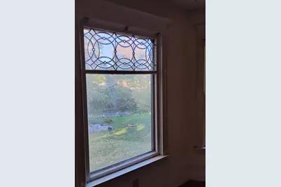 601 S Jefferson Street S, Woodstock, IL 60098 - Photo 15