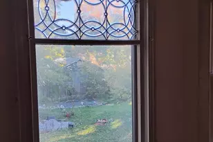 601 S Jefferson Street S, Woodstock, IL 60098 - Photo 15