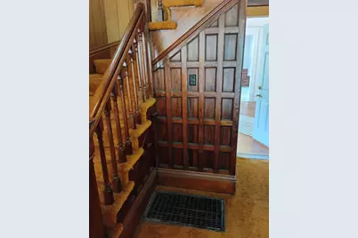 601 S Jefferson Street S, Woodstock, IL 60098 - Photo 11