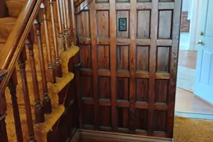 601 S Jefferson Street S, Woodstock, IL 60098 - Photo 11