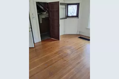 601 S Jefferson Street S, Woodstock, IL 60098 - Photo 13