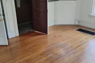 601 S Jefferson Street S, Woodstock, IL 60098 - Photo 13