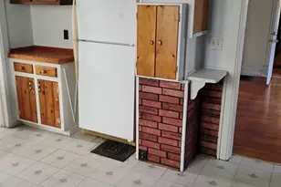 601 S Jefferson Street S, Woodstock, IL 60098 - Photo 19