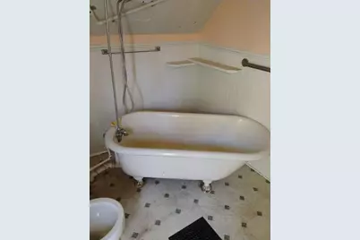 601 S Jefferson Street S, Woodstock, IL 60098 - Photo 29