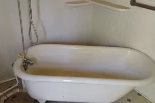 601 S Jefferson Street S, Woodstock, IL 60098 - Photo 29