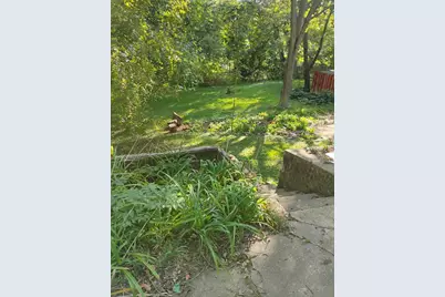 601 S Jefferson Street S, Woodstock, IL 60098 - Photo 5