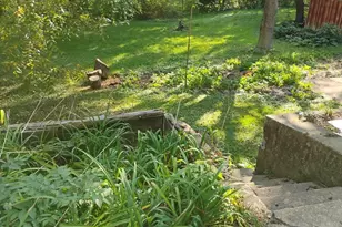 601 S Jefferson Street S, Woodstock, IL 60098 - Photo 5