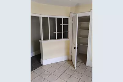 601 S Jefferson Street S, Woodstock, IL 60098 - Photo 27