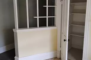 601 S Jefferson Street S, Woodstock, IL 60098 - Photo 27