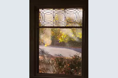 601 S Jefferson Street S, Woodstock, IL 60098 - Photo 21