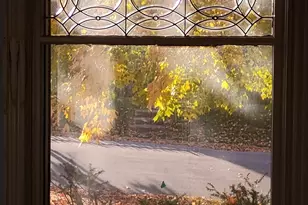 601 S Jefferson Street S, Woodstock, IL 60098 - Photo 21