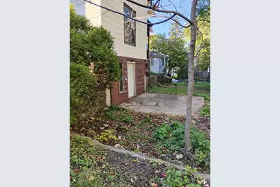 601 S Jefferson Street S, Woodstock, IL 60098 - Photo 3