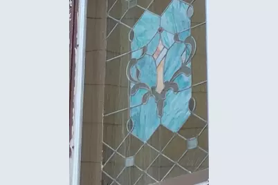 601 S Jefferson Street S, Woodstock, IL 60098 - Photo 7