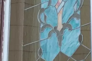 601 S Jefferson Street S, Woodstock, IL 60098 - Photo 7