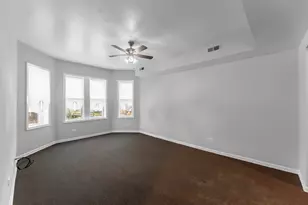 7626 S Drexel Ave, Chicago, IL 60619 - Photo 3