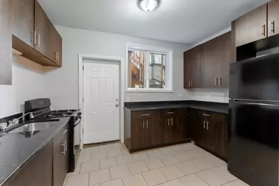 7626 S Drexel Avenue #3E, Chicago, IL 60619 - Photo 7