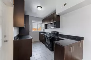 7626 S Drexel Ave, Chicago, IL 60619 - Photo 9