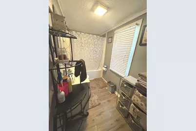 133 N East Avenue, Amboy, IL 61310 - Photo 7