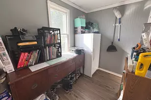 133 N E Ave, Amboy, IL 61310 - Photo 3