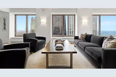 161 E Chicago Avenue #53A, Chicago, IL 60611 - Photo 5
