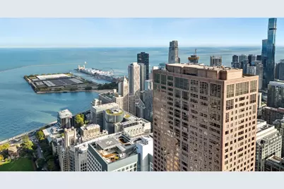 161 E Chicago Avenue #53A, Chicago, IL 60611 - Photo 27