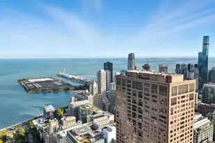 161 E Chicago Ave, Chicago, IL 60611 - Photo 27