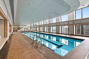 161 E Chicago Ave, Chicago, IL 60611 - Photo 43