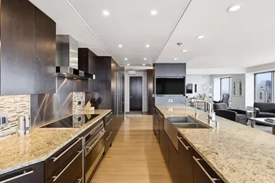 161 E Chicago Avenue #53A, Chicago, IL 60611 - Photo 13